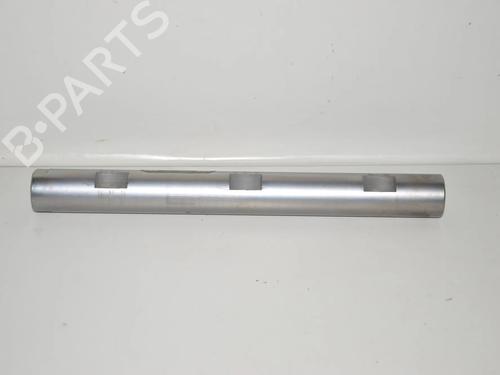 injection-rail-bmw-3-touring-e91-2004-2005-2006-2007-2008-2009-2010-2011-2012-34070889 main image