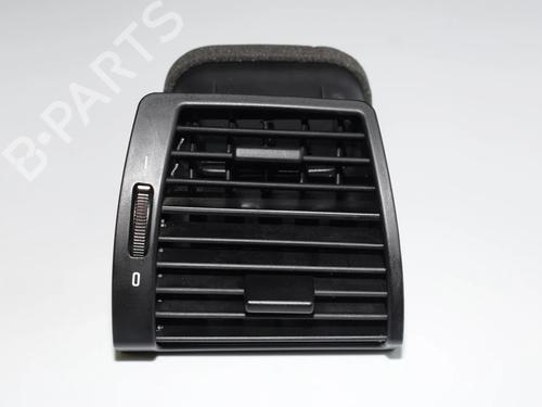 Luftventil Luftventil BMW X5 (E53) 3.0 d (218 hp) 34076630 34076630