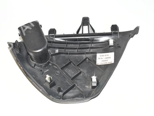 Other BMW 6 Coupe (F13) M6 | BP34066435O1 - Image 3