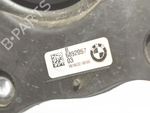 Andre BMW iX (I20) xDrive 40 | BP34082897O1  - Image 5