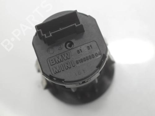 Switch BMW 5 Touring (F11) 530 d xDrive | BP39496048I30 - Image 7
