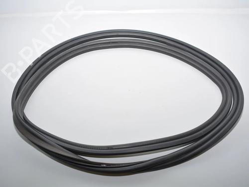 rubber-door-seal-bmw-1-e87-2003-2004-2005-2006-2007-2008-2009-2010-2011-2012-2013-34062812 main image