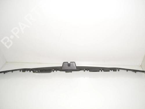 other-bmw-x5-f15-f85-2013-2014-2015-2016-2017-2018-34084400 main image