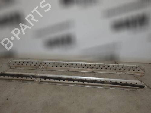 BP34084464C114 main image