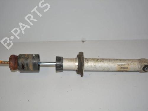 right-rear-shock-absorber-bmw-5-e60-2001-2002-2003-2004-2005-2006-2007-2008-2009-2010-34073107 main image