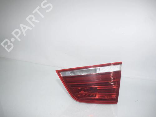 Right tailgate light BMW X3 (F25) xDrive 30 d | BP40083891C80 - Image 2