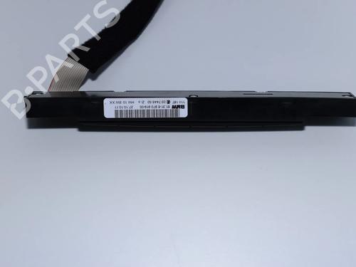 Switch BMW 3 Coupe (E92) 320 d | BP34094856I30  - Image 6