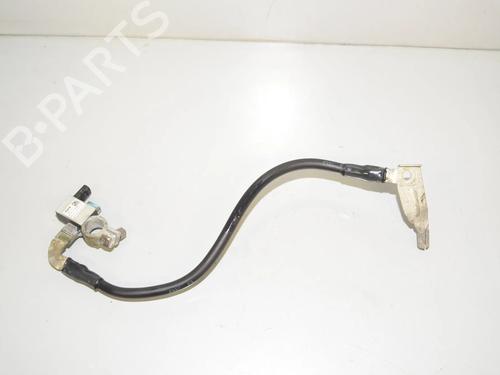 Used Cable Cable BMW X1 (F48) xDrive 20 d (190 hp) 34067789 34067789