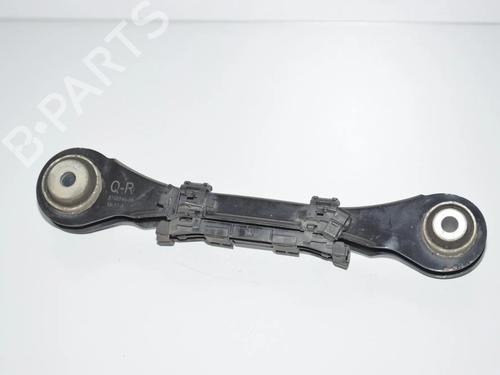 right-rear-suspension-arm-bmw-3-touring-f31-2012-2013-2014-2015-2016-2017-2018-2019-34078202 main image