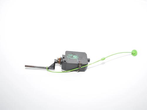 elektronisk-modul-bmw-x5-e53-2000-2001-2002-2003-2004-2005-2006-34077866 main image