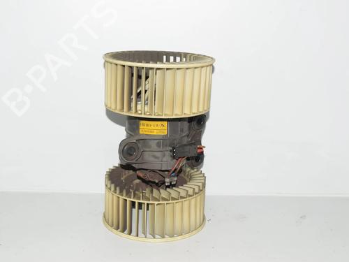 heater-blower-motor-bmw-5-touring-e39-1996-1997-1998-1999-2000-2001-2002-2003-2004-34095088 main image