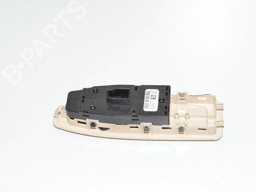 Left front window switch BMW 4 Coupe (F32, F82) 420 d | BP34064501I27 - Image 4