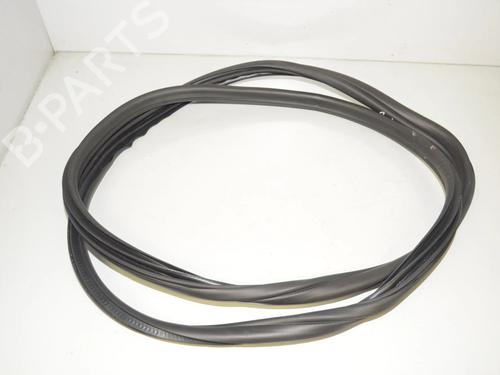 Gummiliste BMW 1 (F40) 118 d | BP34084671C142 - Image 3