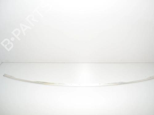 Used Other Other BMW 4 Convertible (F33, F83) 420 i (184 hp) 34082816 34082816