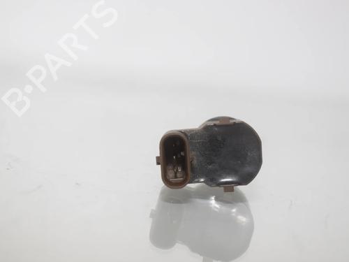 Electronic module BMW 5 Touring (F11) 530 d xDrive | BP34092030M83  - Image 5