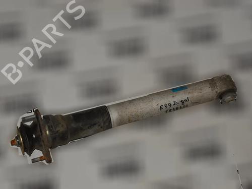 right-rear-shock-absorber-bmw-5-touring-e39-1996-1997-1998-1999-2000-2001-2002-2003-2004-34074162 main image