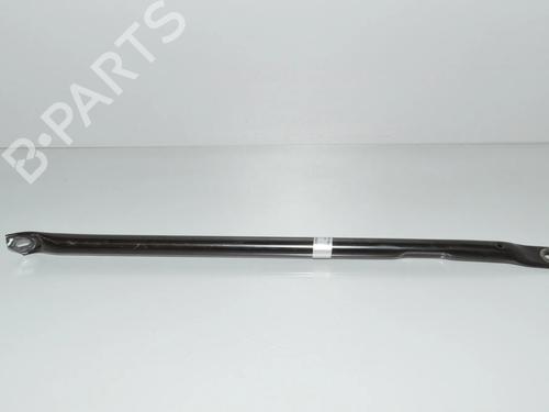 other-bmw-2-active-tourer-f45-2013-2014-2015-2016-2017-2018-2019-2020-2021-34070136 main image