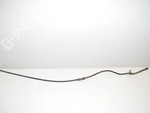 Used Pipe Pipe BMW i3 (I01) Electric (170 hp) 34071524 34071524