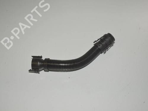 Used Pipe Pipe BMW 5 Touring (F11) 530 d xDrive (258 hp) 34096529 34096529