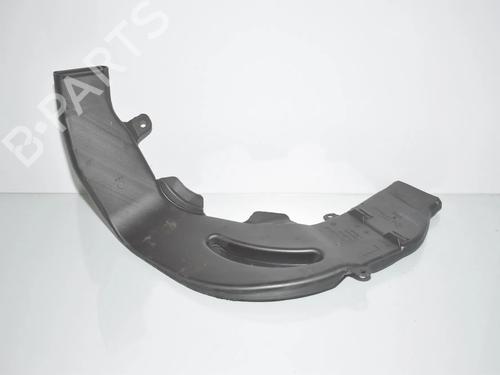 Used Pipe Pipe BMW 3 (G20, G80, G28) 330 e Plug-in-Hybrid (292 hp) 34067533 34067533