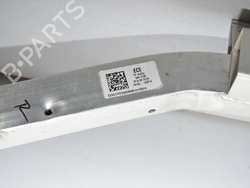 Dør højre bagtil BMW i3 (I01) Range Extender | BP34092329C5 - Image 5