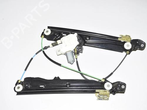 front-right-window-mechanism-bmw-5-touring-f11-2009-2010-2011-2012-2013-2014-2015-2016-2017-34085366 main image