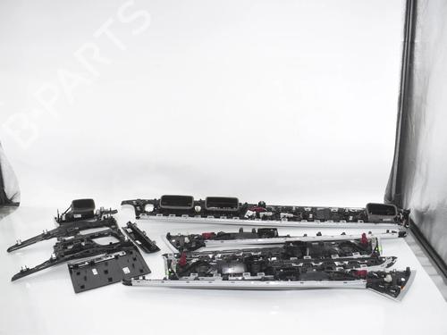 Other BMW 5 (G30, F90) 540 i | BP38044400O1 - Image 7