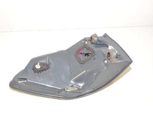 Right taillight BMW 5 Touring (G31) 520 d | BP39408429C35 - Image 4