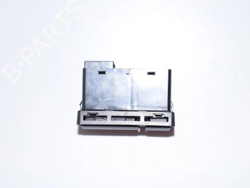 Switch BMW X5 (E53) 4.4 i | BP34071519I30  - Image 5