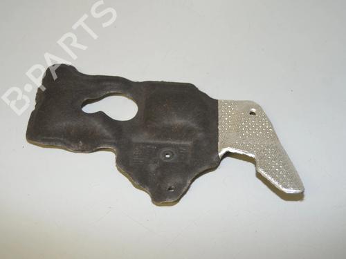 Other BMW 3 (G20, G80, G28) 330 e Plug-in-Hybrid | BP34089714O1 - Image 9