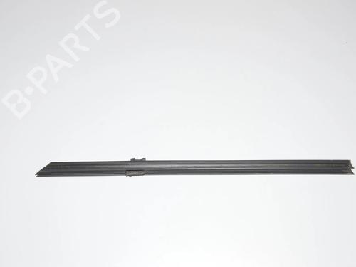 Dørliste Dørliste BMW 5 (F10) M5 (560 hp) 34078256 34078256