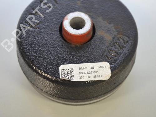 Other BMW 1 (F40) 118 i | BP34061454O1 - Image 4