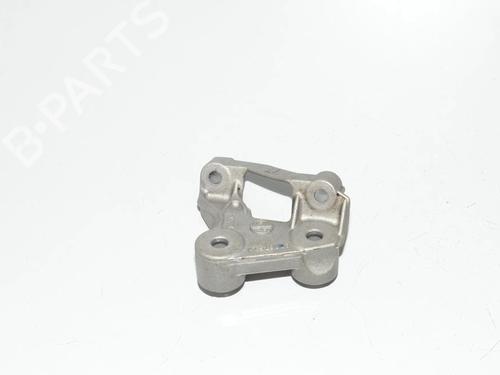 Used Support Support BMW X7 (G07) xDrive M 50 d (400 hp) 34069887 34069887