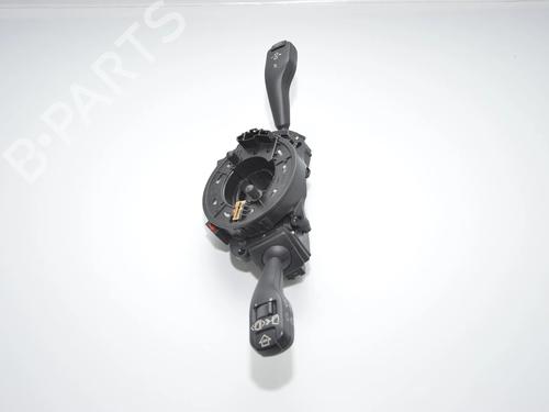 Steering column stalk BMW 5 Touring (E39) 530 d | BP34092945I23 - Image 6
