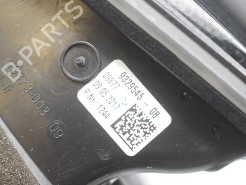 Other BMW 5 (G30, F90) 540 i | BP38044400O1 - Image 12