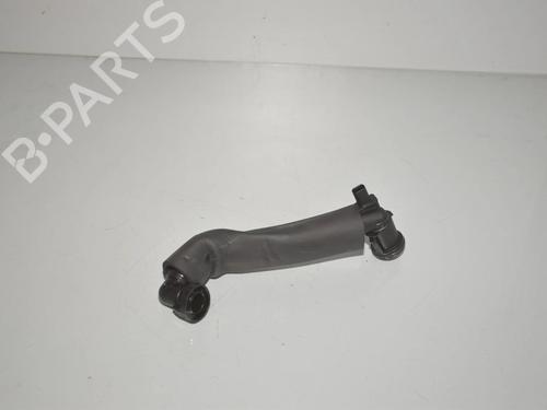 Used Pipe Pipe BMW 2 Active Tourer (F45) 218 i (136 hp) 34093955 34093955