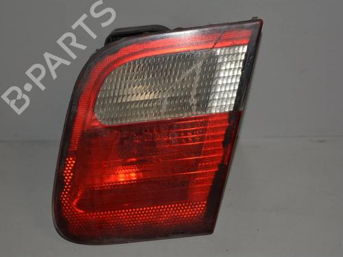 Used Right tailgate light Right tailgate light BMW 3 (E46) 320 d (136 hp) 34071019 34071019