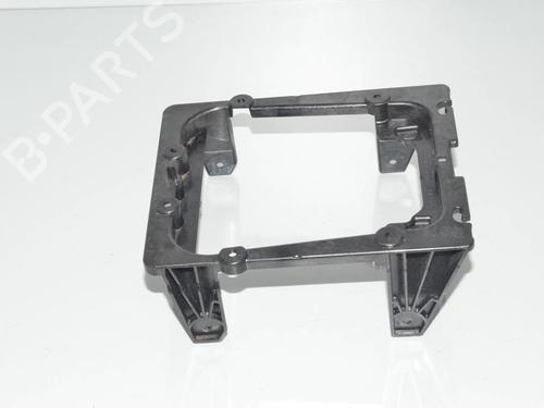 Støtte BMW X7 (G07) xDrive 30 d | BP34071337C155 - Image 3