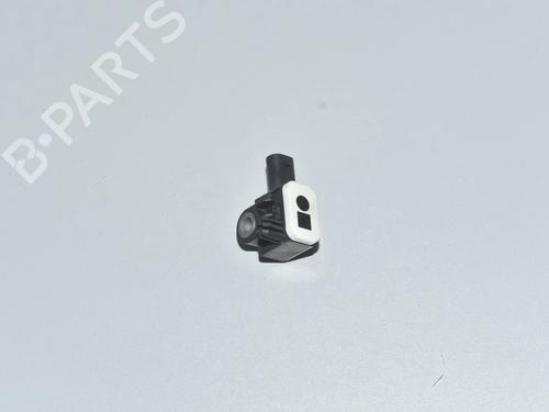 Electronic sensor BMW 3 (F30, F80) 320 d | BP34086263M84 - Image 3