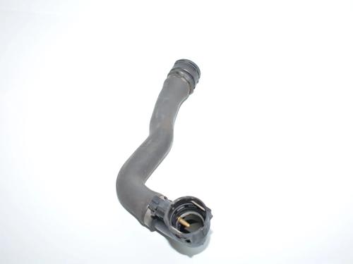Used Pipe Pipe BMW X5 (E53) 4.6 is (347 hp) 34091469 34091469