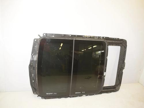 Used Other Other BMW 5 Touring (F11) 530 d (245 hp) 34502681 34502681