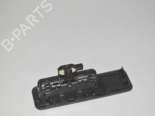 Tailgate handle BMW 1 (F40) 118 i | BP34083858C132 - Image 3