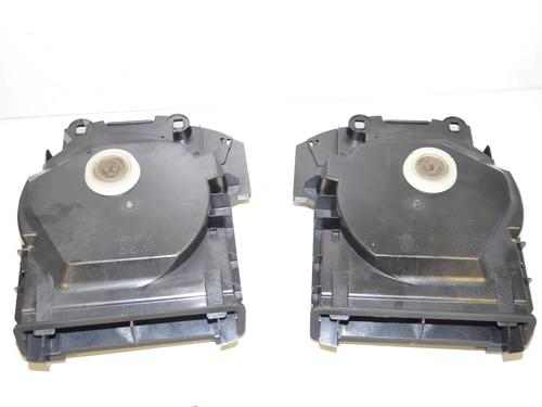 Electronic module BMW 5 (F10) 530 d | BP34092293M83  - Image 6