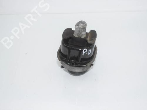 engine-mount-bmw-x5-e70-2006-2007-2008-2009-2010-2011-2012-2013-34230268 main image