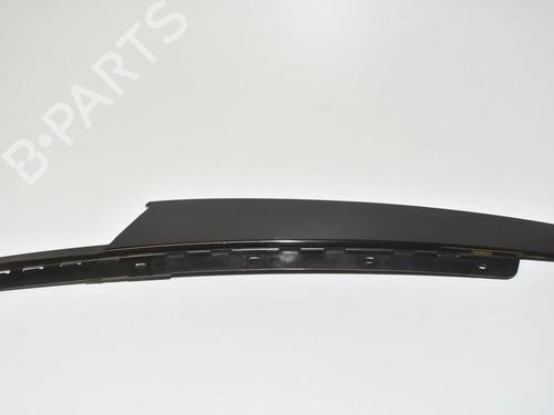 Dørliste Dørliste BMW 2 Active Tourer (F45) 218 d (150 hp) 34068684 34068684