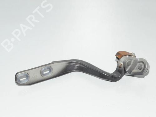 Cerniera/Tirante porta BMW 4 Gran Coupe (F36) 430 d xDrive | BP34067817C146 - Image 2