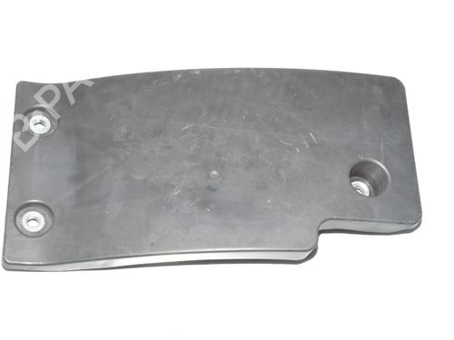 Used Underbody protection Underbody protection 34090249 34090249