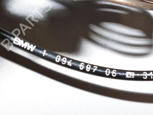 Other BMW X3 (E83) 3.0 d | BP34067765O1  - Image 5