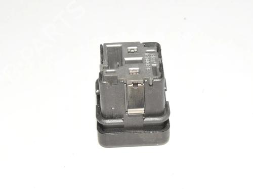 Electronic module BMW 5 (E39) 530 d | BP34083790M83  - Image 5