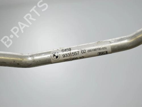 AC pipe BMW i3 (I01) Electric | BP34084113M126  - Image 5